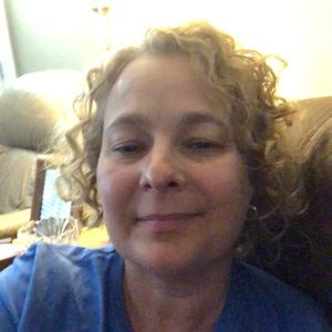 Meet your Posher, Connie